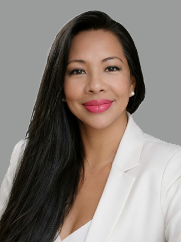 Yisela Rosero