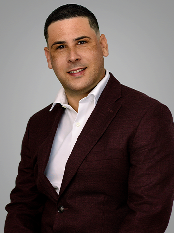 Lester de Castro