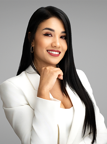 Laura Rojas