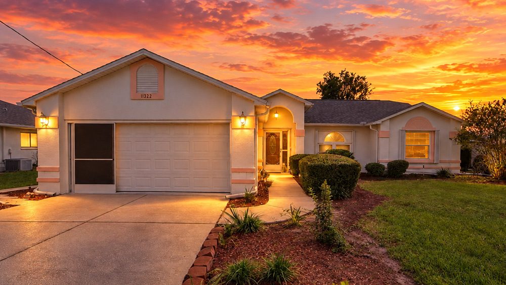 spring-hill-fl-pool-home-11322-terrell-road